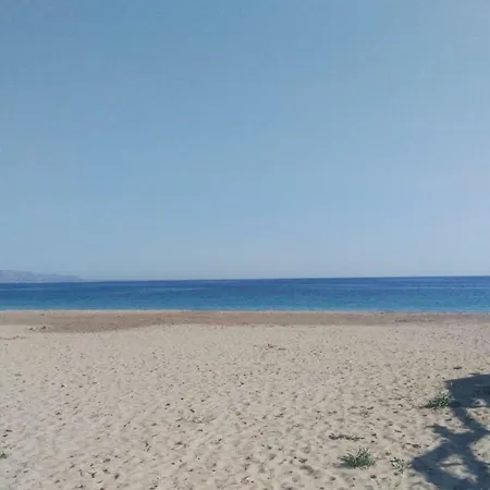 Giallomare
