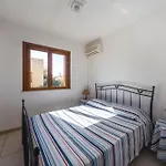 Giallomare Marzamemi