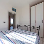 Apartmanhotel Giallomare 4*