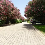 Giallomare 4* Marzamemi
