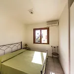 Aparthotel Giallomare