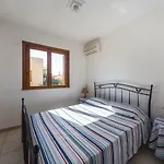 Giallomare Marzamemi