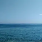 Giallomare Apartmanhotel Marzamemi