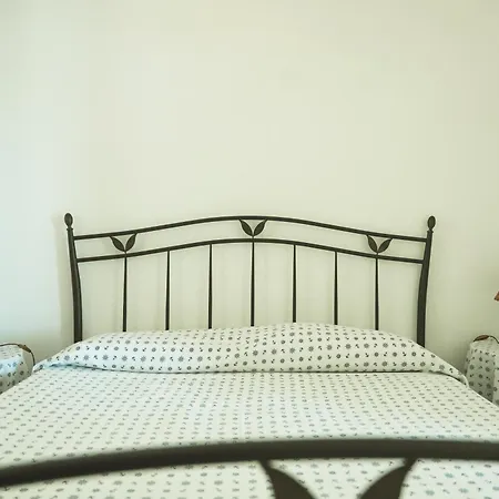 Aparthotel Giallomare 4*