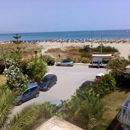 Giallomare