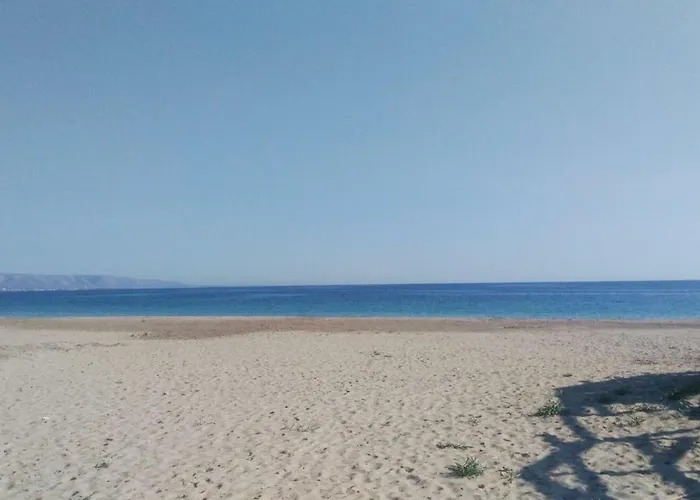 Giallomare